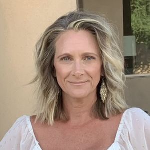 Meet your Posher, Mindy